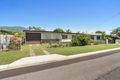Property photo of 39 Sperring Street Manunda QLD 4870