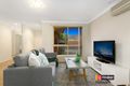 Property photo of 96C Queen Street Revesby NSW 2212