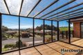 Property photo of 44 Malonga Drive Shorewell Park TAS 7320