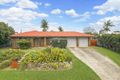 Property photo of 6 Hilldale Crescent Morayfield QLD 4506