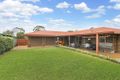 Property photo of 6 Hilldale Crescent Morayfield QLD 4506