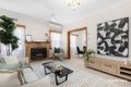 Property photo of 221 Park Avenue Kotara NSW 2289