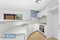 Property photo of 11/9 Cherry Street Woonona NSW 2517