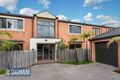 Property photo of 11/9 Cherry Street Woonona NSW 2517
