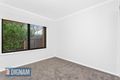 Property photo of 11/9 Cherry Street Woonona NSW 2517