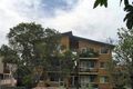 Property photo of 4/53 President Avenue Caringbah NSW 2229