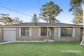 Property photo of 34 Campbell Parade Mannering Park NSW 2259