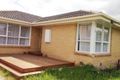 Property photo of 7 Twyford Street Fawkner VIC 3060