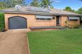 Property photo of 63 Donaldson Street Curlewis NSW 2381