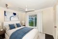 Property photo of 63 Donaldson Street Curlewis NSW 2381