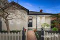 Property photo of 49 Lord Street Richmond VIC 3121