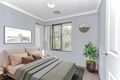 Property photo of 29 Brighstone Avenue Hilbert WA 6112