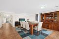 Property photo of 16 Austral Street Malabar NSW 2036