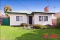 Property photo of 1/12 McLeod Street Springvale VIC 3171