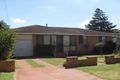 Property photo of 9 Jean Street Harristown QLD 4350