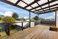 Property photo of 3/797 Toorak Road Hawthorn East VIC 3123