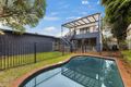 Property photo of 3/797 Toorak Road Hawthorn East VIC 3123