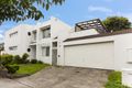 Property photo of 3/797 Toorak Road Hawthorn East VIC 3123
