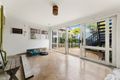 Property photo of 3/797 Toorak Road Hawthorn East VIC 3123