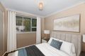 Property photo of 63 Donaldson Street Curlewis NSW 2381