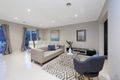Property photo of 89 Sovereign Manors Crescent Rowville VIC 3178