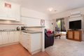 Property photo of 28 Chatswood Grove Chirnside Park VIC 3116