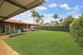 Property photo of 6 Hilldale Crescent Morayfield QLD 4506