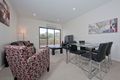 Property photo of 25/29 State Circle Deakin ACT 2600
