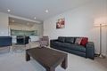 Property photo of 25/29 State Circle Deakin ACT 2600