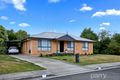 Property photo of 1 Castleford Court Prospect Vale TAS 7250