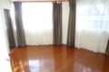 Property photo of 1/18 Trinculo Place Queanbeyan East NSW 2620