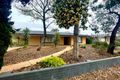 Property photo of 25 McDouall Stuart Avenue Whyalla Stuart SA 5608
