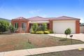Property photo of 111 Westlake Drive Melton West VIC 3337