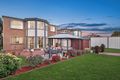 Property photo of 16 Austral Street Malabar NSW 2036