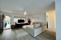 Property photo of 1/46 Galloway Drive Ashmore QLD 4214