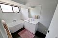 Property photo of 1/46 Galloway Drive Ashmore QLD 4214