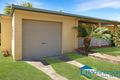 Property photo of 4 Gregory Street Cardwell QLD 4849