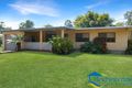 Property photo of 4 Gregory Street Cardwell QLD 4849