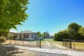 Property photo of 229 Dalton Street Orange NSW 2800