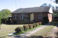 Property photo of 6 Jenkins Street Dundas NSW 2117
