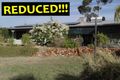 Property photo of 21 Hassell Close Toodyay WA 6566