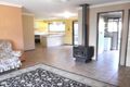 Property photo of 21 Hassell Close Toodyay WA 6566