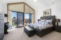 Property photo of 14 Clement Court Mill Park VIC 3082