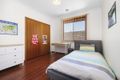 Property photo of 14 Clement Court Mill Park VIC 3082