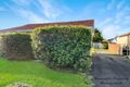 Property photo of 1/43 Sixth Street Boolaroo NSW 2284