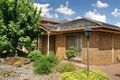 Property photo of 1/23 Vickery Street Bentleigh VIC 3204