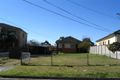 Property photo of 6 Marsh Parade Casula NSW 2170