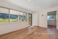Property photo of 117 Bice Road Leycester NSW 2480