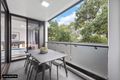 Property photo of 326/349 George Street Waterloo NSW 2017