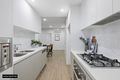 Property photo of 326/349 George Street Waterloo NSW 2017